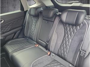 GWM WEY 03 PHEV LUXURY - AKTION! Sofort verfügbar!!