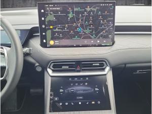 GWM WEY 03 PHEV LUXURY - AKTION! Sofort verfügbar!!