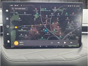 GWM WEY 03 PHEV LUXURY - AKTION! Sofort verfügbar!!