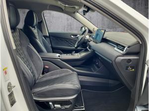 GWM WEY 03 PHEV LUXURY - AKTION! Sofort verfügbar!!