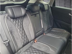 GWM WEY 03 PHEV LUXURY - AKTION! Sofort verfügbar!!