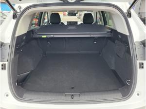 GWM WEY 03 PHEV LUXURY - AKTION! Sofort verfügbar!!