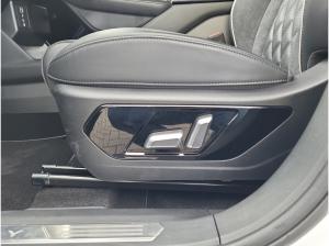 GWM WEY 03 PHEV LUXURY - AKTION! Sofort verfügbar!!