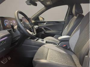 Volkswagen Tiguan 1.5 eTSI W Goal IQLight ACC AHK AUT Kam.