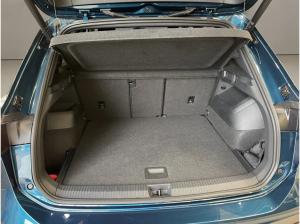 Volkswagen Tiguan 1.5 eTSI W Goal IQLight ACC AHK AUT Kam.