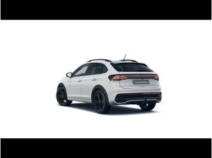 Volkswagen Taigo 1.5 TSI DSG R-Line BlackStyle AHK Fahrkomf Winterräder