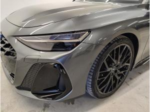 Audi A6 Limousine e-hybrid quattro 220 kW S tronic