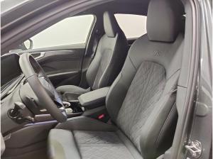 Audi A6 Limousine e-hybrid quattro 220 kW S tronic