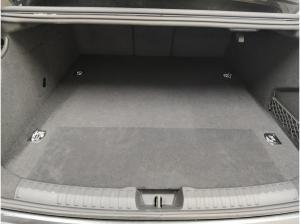 Audi A6 Limousine e-hybrid quattro 220 kW S tronic