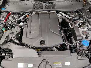 Audi A6 Limousine e-hybrid quattro 220 kW S tronic