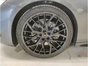 Audi A6 Limousine e-hybrid quattro 220 kW S tronic