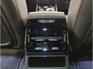 Audi A6 Limousine e-hybrid quattro 220 kW S tronic