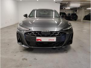 Audi A6 Limousine e-hybrid quattro 220 kW S tronic