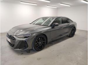 Audi A6 Limousine e-hybrid quattro 220 kW S tronic