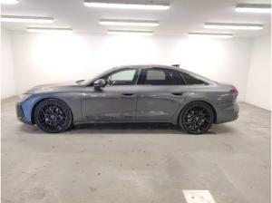 Audi A6 Limousine e-hybrid quattro 220 kW S tronic