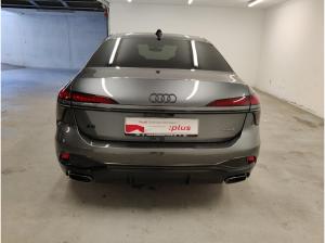 Audi A6 Limousine e-hybrid quattro 220 kW S tronic