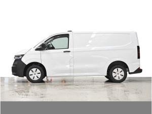 Volkswagen Transporter E-Transporter Kasten 64 kWh (Hagen)