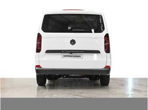 Volkswagen Transporter E-Transporter Kasten 64 kWh (Hagen)