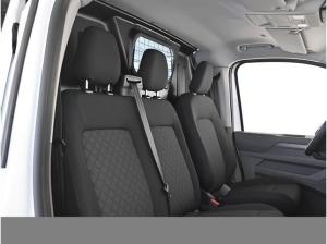 Volkswagen Transporter E-Transporter Kasten 64 kWh (Hagen)