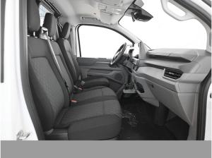 Volkswagen Transporter E-Transporter Kasten 64 kWh (Hagen)