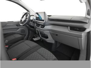 Volkswagen Transporter E-Transporter Kasten 64 kWh (Hagen)