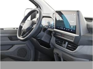 Volkswagen Transporter E-Transporter Kasten 64 kWh (Hagen)