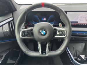 BMW X3 M50 xDrive/Standheiz/AHK/H&K/Driv.Ass.Prof