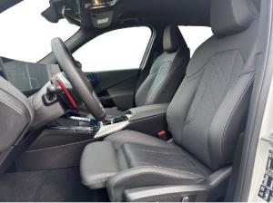 BMW X3 M50 xDrive/Standheiz/AHK/H&K/Driv.Ass.Prof