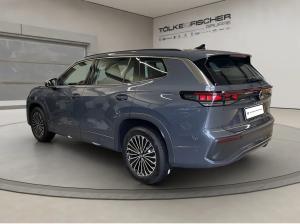 Volkswagen Tayron 2.0 TDI 4Motion W Life DCC IQLight ACC LM