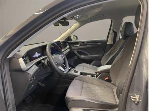 Volkswagen Tayron 2.0 TDI 4Motion W Life DCC IQLight ACC LM