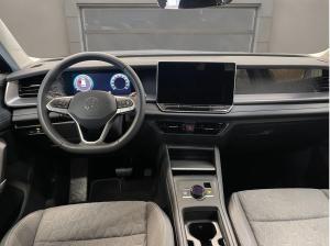 Volkswagen Tayron 2.0 TDI 4Motion W Life DCC IQLight ACC LM
