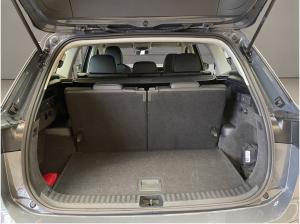 Volkswagen Tayron 2.0 TDI 4Motion W Life DCC IQLight ACC LM