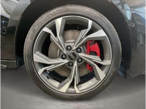 Audi A3 Sportback TFSI e S tronic S line