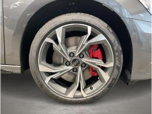 Audi A3 Sportback TFSI e S tronic S line ACC