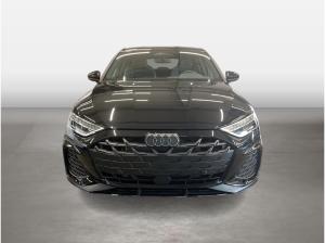 Audi A3 Sportback TFSI e S tronic S line