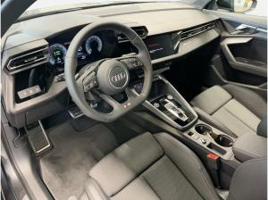 Audi A3 Sportback TFSI e S tronic S line ACC