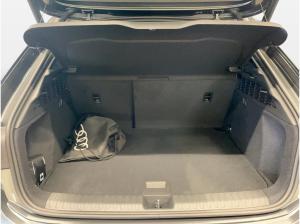 Audi A3 Sportback TFSI e S tronic S line ACC