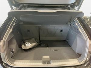 Audi A3 Sportback TFSI e S tronic S line