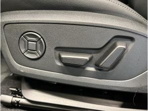 Audi A3 Sportback TFSI e S tronic S line ACC