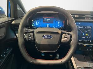 Ford Puma ST-Linie WiPa*FahrAssPaket*LED*LM*