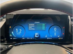 Ford Puma ST-Linie WiPa*FahrAssPaket*LED*LM*