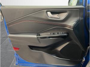 Ford Puma ST-Linie WiPa*FahrAssPaket*LED*LM*