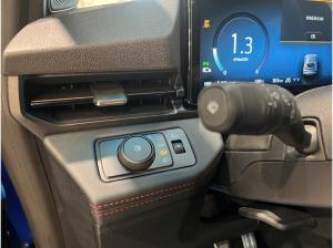Ford Puma ST-Linie WiPa*FahrAssPaket*LED*LM*