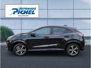 Ford Puma ST-Line❗SOFORT❗AUTOMATIK