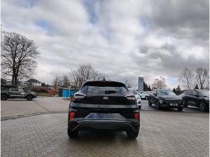 Ford Puma ST-Line❗SOFORT❗AUTOMATIK