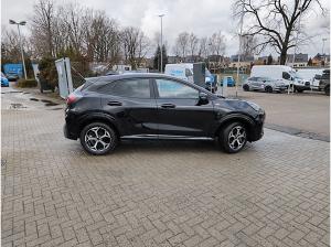 Ford Puma ST-Line❗SOFORT❗AUTOMATIK