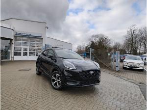 Ford Puma ST-Line❗SOFORT❗AUTOMATIK