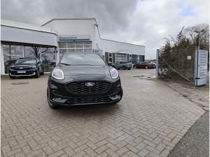 Ford Puma ST-Line❗SOFORT❗AUTOMATIK