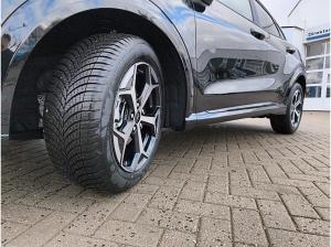 Ford Puma ST-Line❗SOFORT❗AUTOMATIK