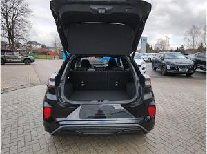 Ford Puma ST-Line❗SOFORT❗AUTOMATIK
